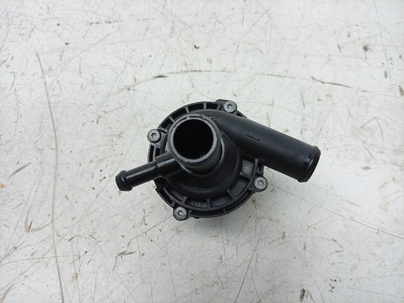 Recambio de bomba agua para mercedes-benz vito tourer (w447) 116 cdi / 116 bluetec (447.701, 447.703, 447.705) referencia OEM IA
