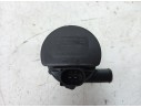 BOMBA AGUA A4478350164 