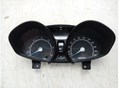 CUADRO INSTRUMENTOS MT7610849CC 