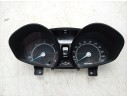 CUADRO INSTRUMENTOS MT7610849CC 