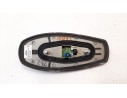 ANTENA 7W9313C089 7W9313C089 