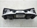 CUADRO INSTRUMENTOS MT7610849CC 