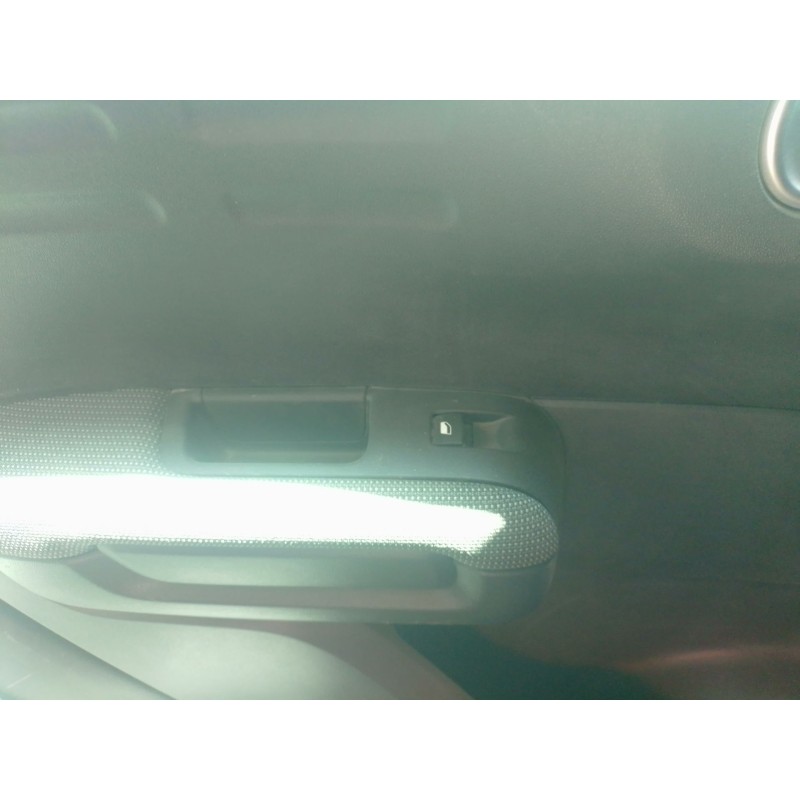 Recambio de mando elevalunas trasero izquierdo para citroën c3 aircross ii (2r_, 2c_) 1.5 bluehdi 110 referencia OEM IAM   