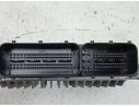 CENTRALITA MOTOR UCE 0281031244 A6519002803 
