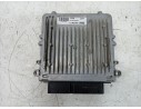 CENTRALITA MOTOR UCE 0281031244 A6519002803 