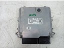 CENTRALITA MOTOR UCE 0281031244 A6519002803 
