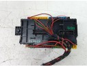CAJA RELES / FUSIBLES A2469067100 