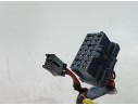 CAJA RELES / FUSIBLES A2469067100 