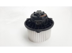 VENTILADOR CALEFACCION 97111G6000 97111G6000 34383