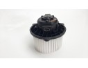 VENTILADOR CALEFACCION 97111G6000 34383 