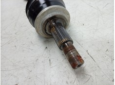 Recambio de transmision delantera izquierda para toyota rav 4 v (_a5_, _h5_) 2.5 hybrid awd (axah54) referencia OEM IAM  4342033 2