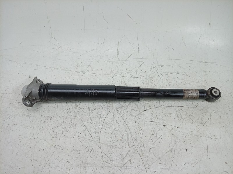 Recambio de amortiguador trasero izquierdo para volkswagen golf viii lim. (cd1) life referencia OEM IAM  5WA512013AJ 