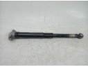 AMORTIGUADOR TRASERO IZQUIERDO 5WA512013AJ 