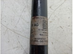 Recambio de amortiguador trasero izquierdo para volkswagen golf viii lim. (cd1) life referencia OEM IAM  5WA512013AJ  2