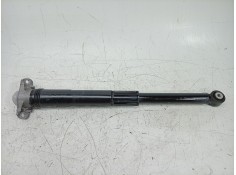 Recambio de amortiguador trasero derecho para volkswagen golf viii lim. (cd1) life referencia OEM IAM  5WA512013AJ 