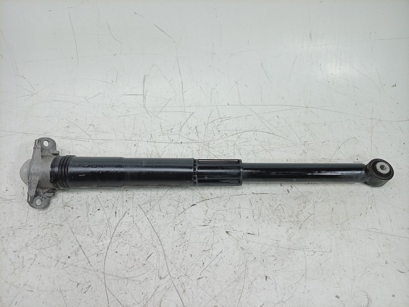 Recambio de amortiguador trasero derecho para volkswagen golf viii lim. (cd1) life referencia OEM IAM  5WA512013AJ 