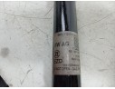 AMORTIGUADOR TRASERO DERECHO 5WA512013AJ 