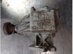 Recambio de diferencial delantero para land rover range rover evoque (l538) 2.0 4x4 referencia OEM IAM  BJ327L486AB 