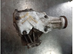Recambio de diferencial delantero para land rover range rover evoque (l538) 2.0 4x4 referencia OEM IAM  BJ327L486AB  2
