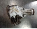 DIFERENCIAL DELANTERO BJ327L486AB 