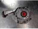 DIFERENCIAL DELANTERO BJ327L486AB 