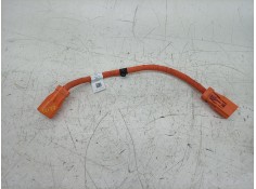 CABLE 9J1971079A 