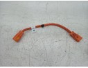CABLE 9J1971079A 
