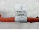 CABLE 9J1971079A 