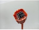 CABLE 9J1971079A 