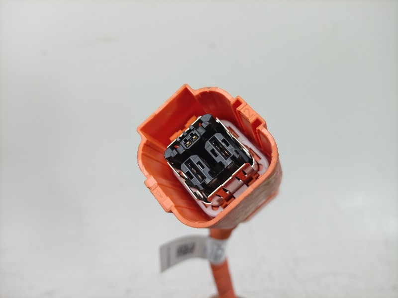 Recambio de cable para porsche taycan (y1a) 4s referencia OEM IAM  9J1971079A 