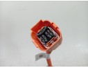 CABLE 9J1971079A 