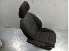 ASIENTO DELANTERO IZQUIERDO A447A4479207700A44792077009207700 