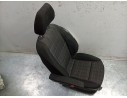 ASIENTO DELANTERO IZQUIERDO A447A4479207700A44792077009207700 