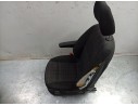 ASIENTO DELANTERO IZQUIERDO A447A4479207700A44792077009207700 