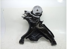 Recambio de brazo suspension inferior trasero derecho para mercedes-benz vito tourer (w447) 116 cdi / 116 bluetec (447.701, 447.