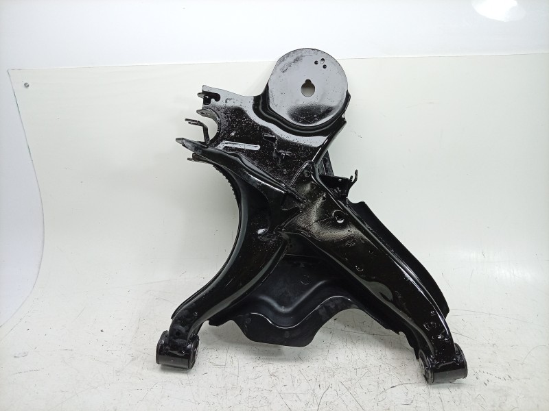 Recambio de brazo suspension inferior trasero derecho para mercedes-benz vito tourer (w447) 116 cdi / 116 bluetec (447.701, 447.