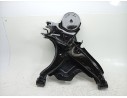 BRAZO SUSPENSION INFERIOR TRASERO DERECHO A4473505400 