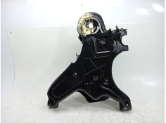 Recambio de brazo suspension inferior trasero derecho para mercedes-benz vito tourer (w447) 116 cdi / 116 bluetec (447.701, 447. 2