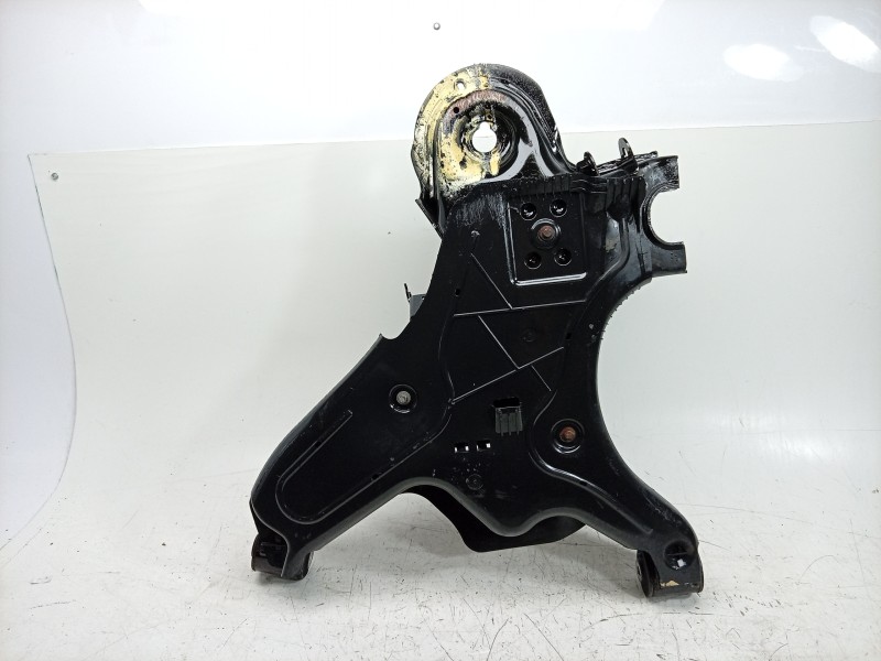Recambio de brazo suspension inferior trasero derecho para mercedes-benz vito tourer (w447) 116 cdi / 116 bluetec (447.701, 447.