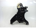 BRAZO SUSPENSION INFERIOR TRASERO DERECHO A4473505400 