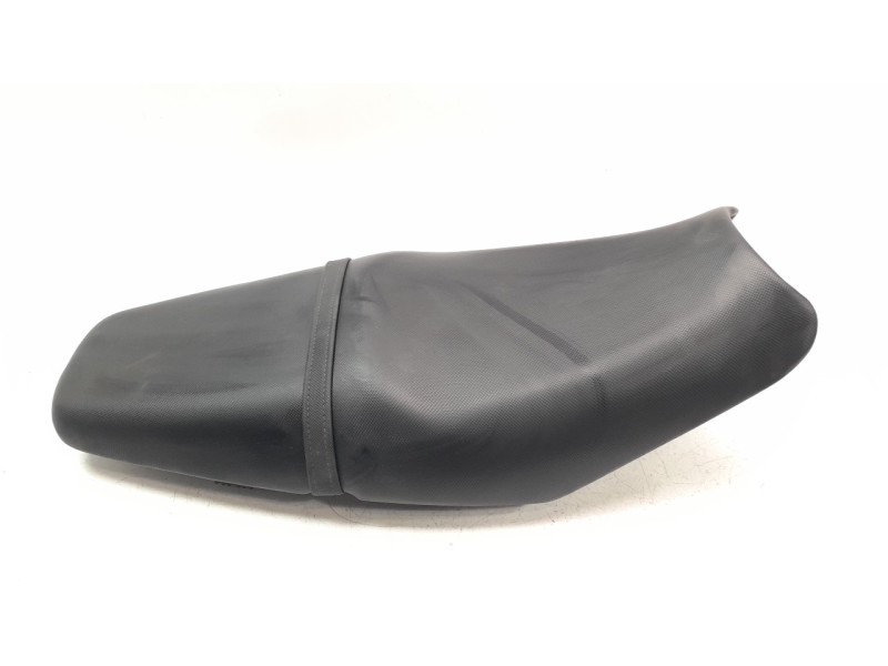 Recambio de asiento para kawasaki zzr 1400 referencia OEM IAM 530660161 530660161MA 