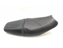 ASIENTO 530660161 530660161 530660161MA