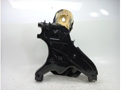 BRAZO SUSPENSION INFERIOR TRASERO IZQUIERDO 4473505100 