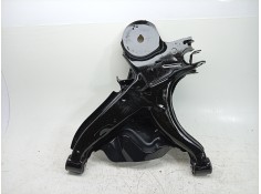 Recambio de brazo suspension inferior trasero izquierdo para mercedes-benz vito tourer (w447) 116 cdi / 116 bluetec (447.701, 44 2