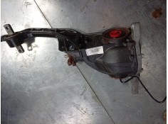 Recambio de diferencial trasero para mercedes-benz vito tourer (w447) 116 cdi / 116 bluetec (447.701, 447.703, 447.705) referenc
