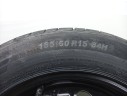 NEUMATICO REPUESTO 1856015 