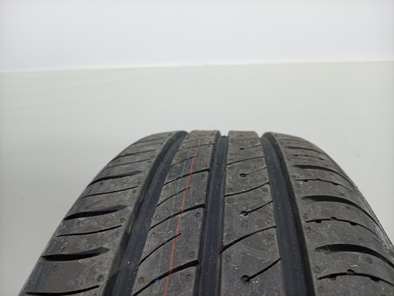 Recambio de neumatico repuesto para skoda rapid spaceback (nh1) 1.4 tdi referencia OEM IAM  1856015 