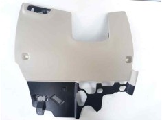 MOLDURA 4G1863075F 4G1863075F 