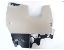 MOLDURA 4G1863075F 4G1863075F 