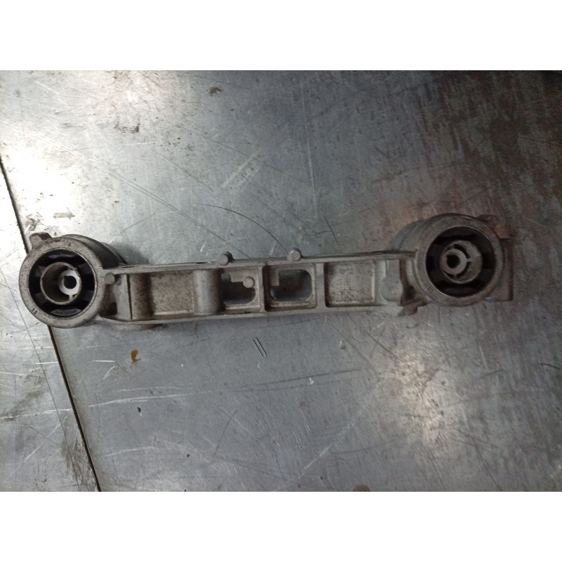 Recambio de soporte cambio para mercedes-benz vito tourer (w447) 116 cdi / 116 bluetec (447.701, 447.703, 447.705) referencia OE